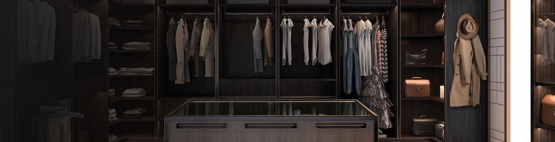 Block 1 Web Headers 2026 - Wardrobe (3).jpg